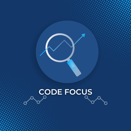 Code Focus