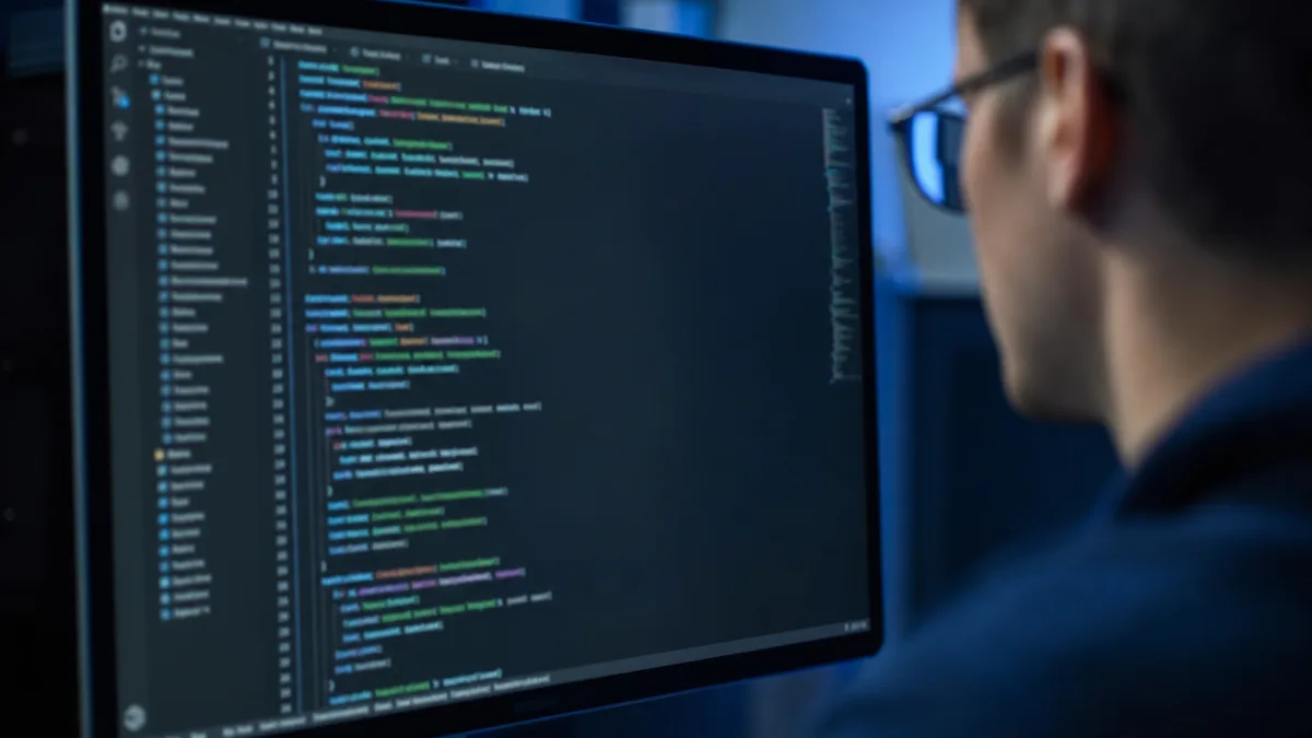 Hoe kies je je eerste programmeertaal? Een praktisch stappenplan